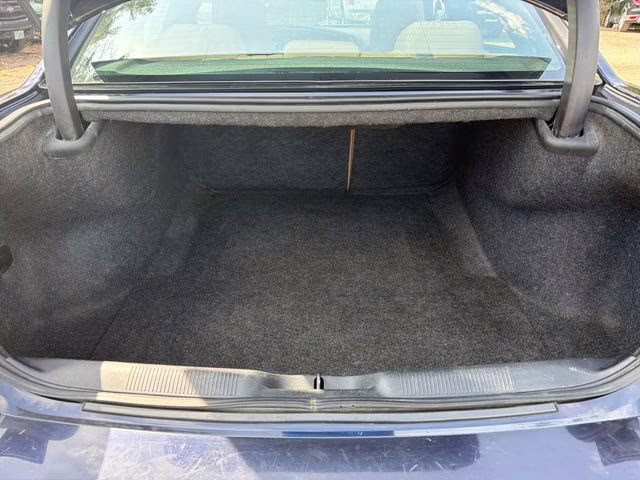 2012 Blackberry Pearlcoat Dodge Charger SXT AWD Sedan