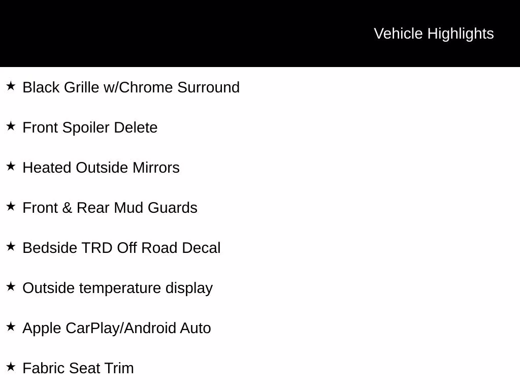 2022 Celestial Silver Metallic Toyota Tundra SR5 4X4 Truck