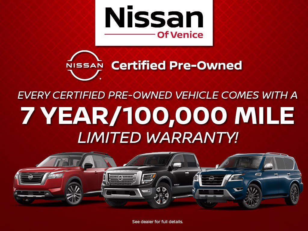 2023 Scarlet Ember Tintcoat Nissan Rogue Platinum AWD SUV