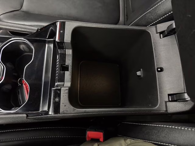 2023 Silver Zynith Jeep Grand Cherokee L Limited 4X4 SUV