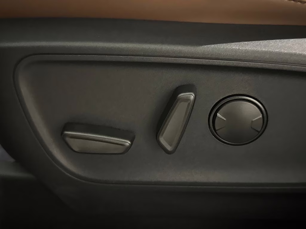 2026 Ruby Red Metallic Tinted Clearcoat Ford Bronco Sport Outer Banks 4X4 SUV