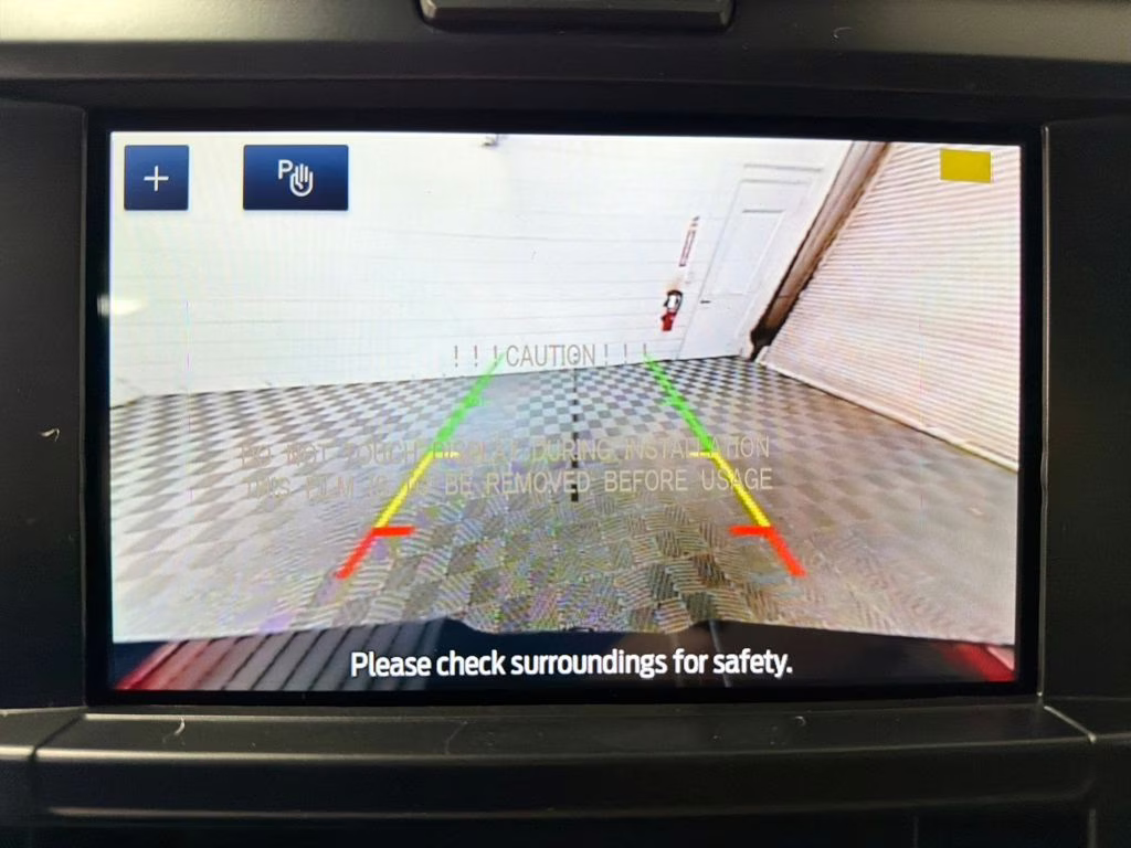 2026 OXFORD WHITE Ford Super Duty F-250 SRW STX 4X4 Truck