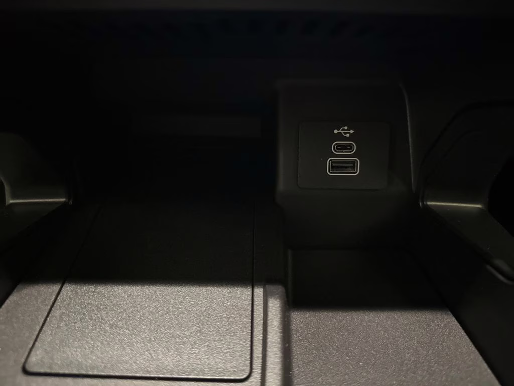 2026 Beige Ford Ranger XLT RWD Truck