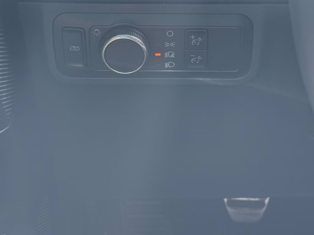 2024 Oxford White Ford Mustang GT Premium RWD Coupe