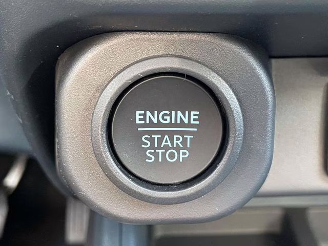 2025 Shadow Black Ford Maverick Lobo High AWD Truck