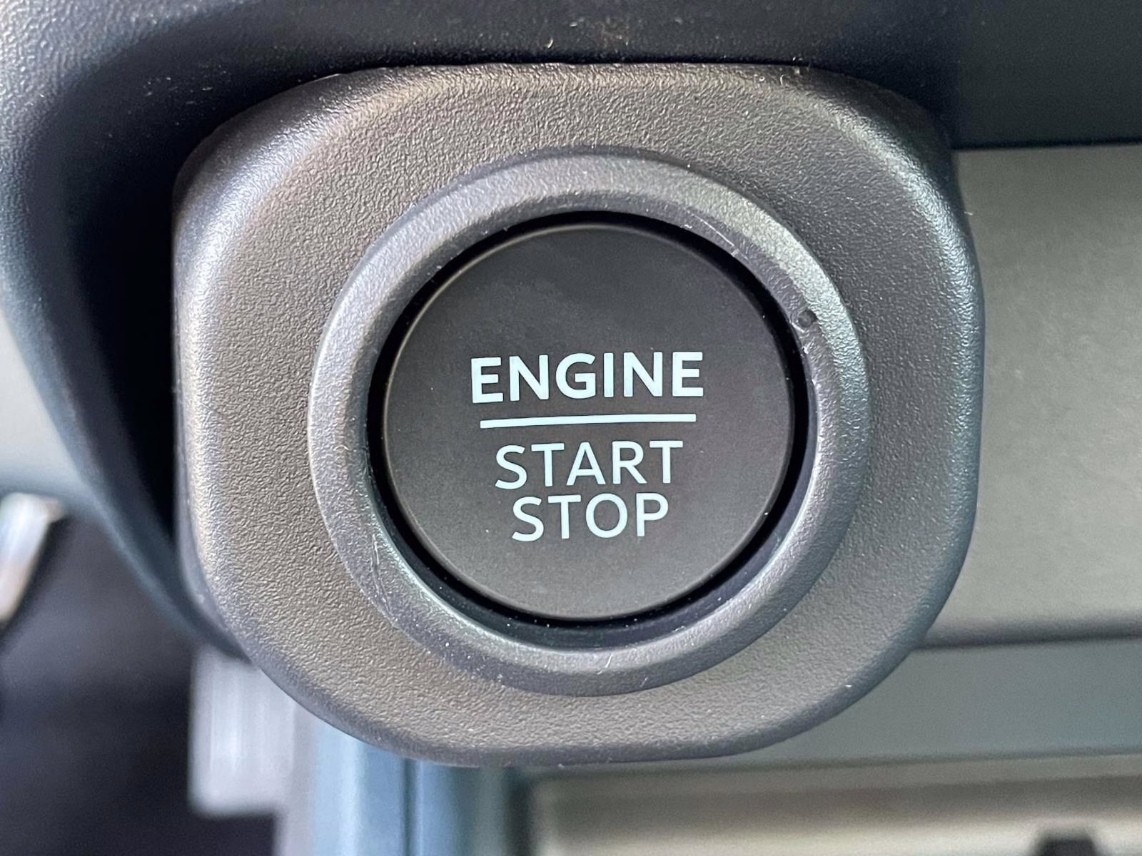 2025 Shadow Black Ford Maverick Lobo Standard AWD Truck