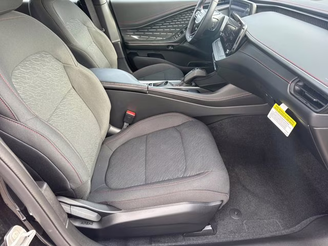 2026 Diamond Black Crystal Pearlcoat Dodge Charger R/T AWD Sedan