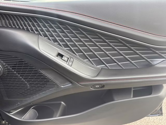 2026 Diamond Black Crystal Pearlcoat Dodge Charger R/T AWD Sedan