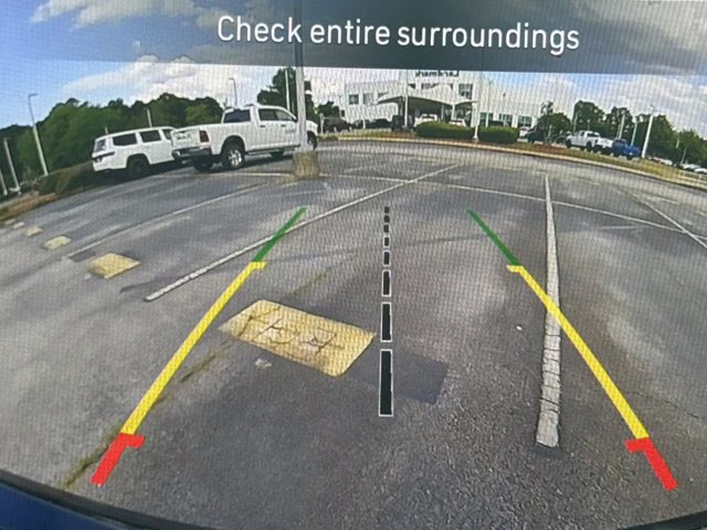 2026 Diamond Black Crystal Pearlcoat Dodge Charger R/T AWD Sedan