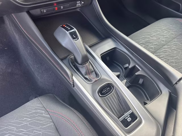 2026 Diamond Black Crystal Pearlcoat Dodge Charger R/T AWD Sedan