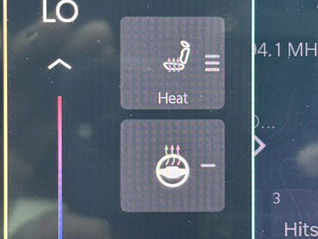 2026 Velvet Red Pearlcoat Jeep Grand Cherokee L Laredo X RWD SUV