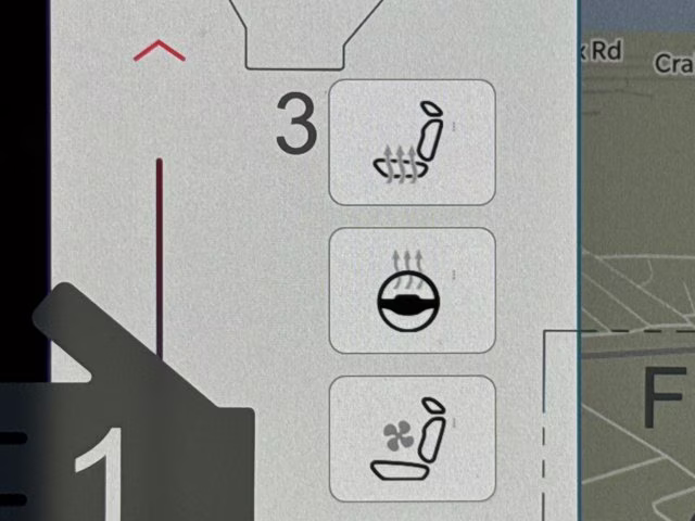 2026 High Gloss Black Jeep Grand Wagoneer Limited Altitude 4X4 SUV