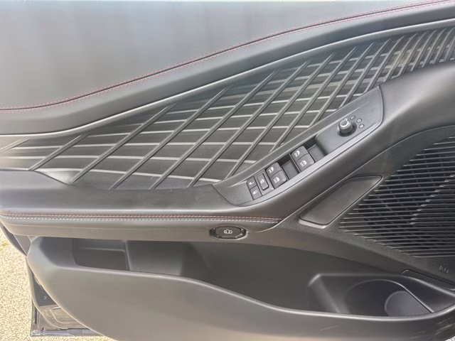 2026 Diamond Black Crystal Pearlcoat Dodge Charger R/T AWD Sedan