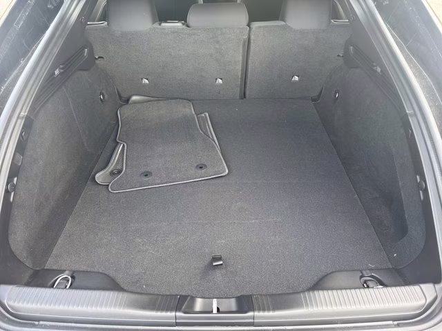 2026 Diamond Black Crystal Pearlcoat Dodge Charger R/T AWD Sedan