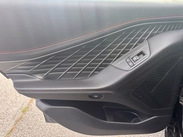 2026 Diamond Black Crystal Pearlcoat Dodge Charger R/T AWD Sedan