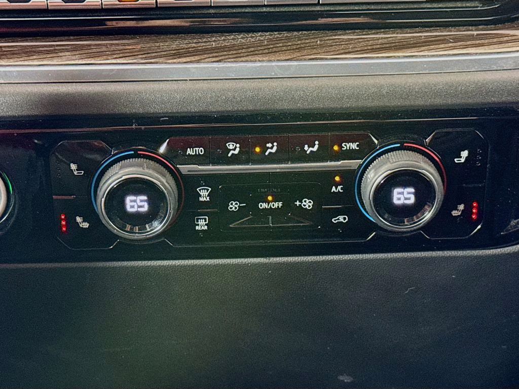 2023 Summit White Chevrolet Silverado 1500 LT 4X4 Truck