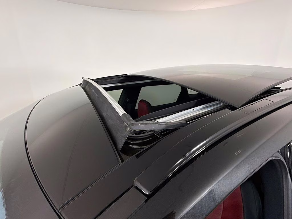 2024 Caviar Lexus RX 500h F SPORT Performance AWD SUV