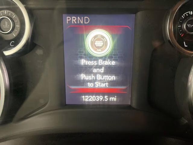 2023 Bright White Clearcoat Ram 2500 Big Horn 4X4 Truck