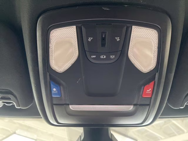 2023 Bright White Clearcoat Ram 2500 Big Horn 4X4 Truck