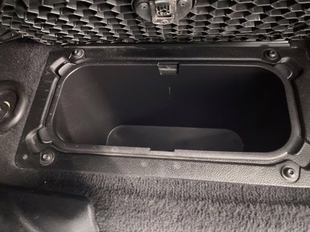 2023 Bright White Clearcoat Ram 2500 Big Horn 4X4 Truck