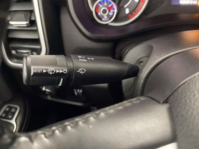 2023 Bright White Clearcoat Ram 2500 Big Horn 4X4 Truck