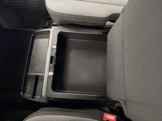 2023 Bright White Clearcoat Ram 2500 Big Horn 4X4 Truck