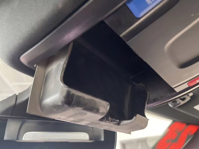 2023 Bright White Clearcoat Ram 2500 Big Horn 4X4 Truck