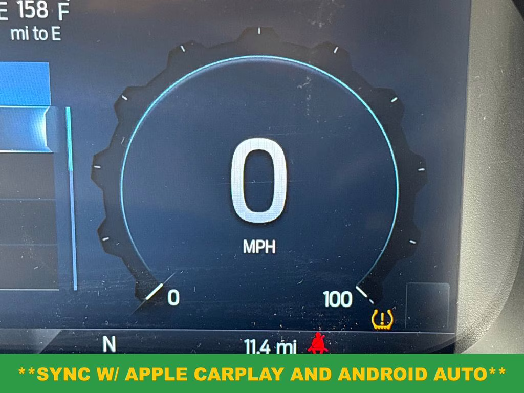 2026 Star White Metallic Tri-Coat Ford Super Duty F-350 SRW Platinum 4X4 Truck