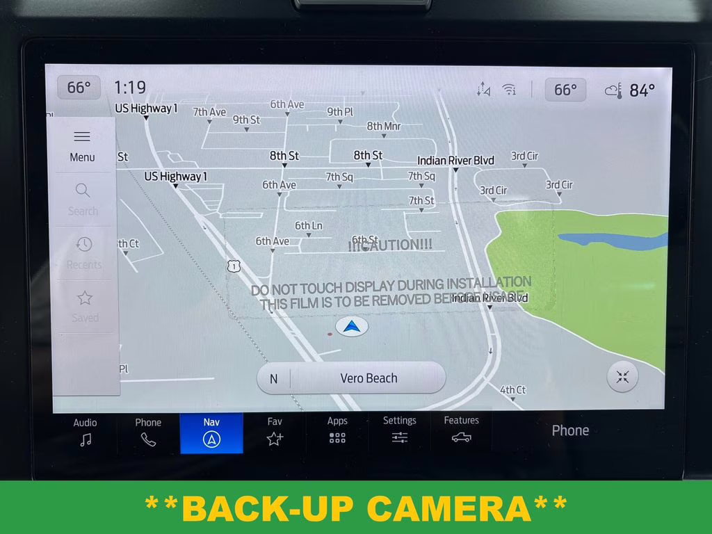 2026 Star White Metallic Tri-Coat Ford Super Duty F-350 SRW Platinum 4X4 Truck