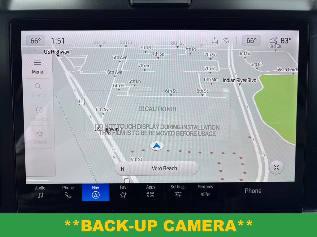 2026 Glacier Gray Metallic TriCoat Ford Super Duty F-350 SRW Platinum 4X4 Truck