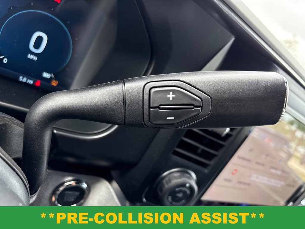 2026 Glacier Gray Metallic TriCoat Ford Super Duty F-350 SRW Platinum 4X4 Truck