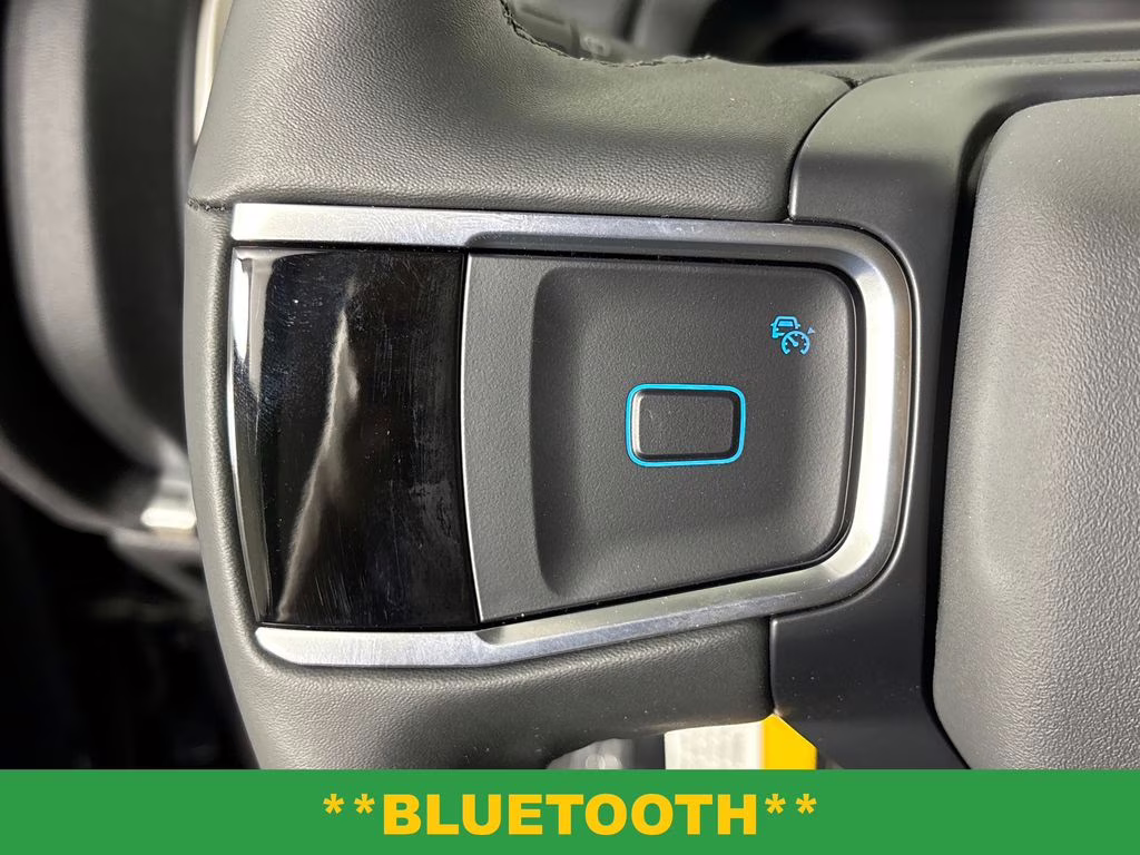 2026 Dark Matter Gray Metallic Ford Expedition Max Active RWD SUV