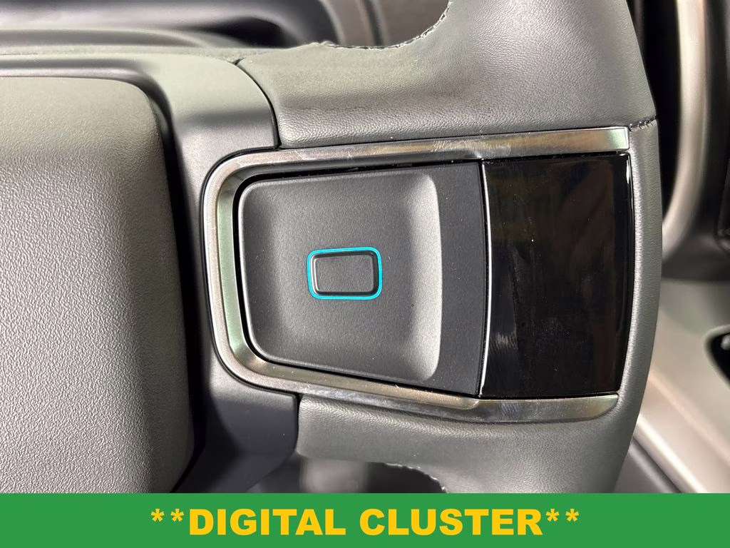 2026 Dark Matter Gray Metallic Ford Expedition Max Active RWD SUV