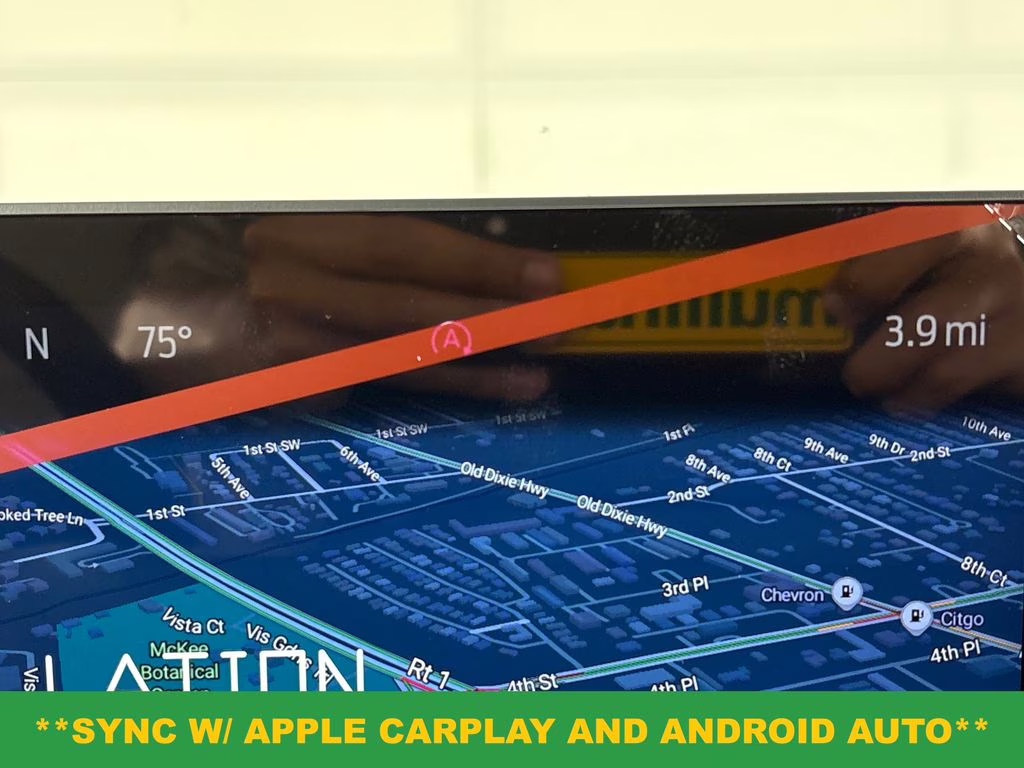 2026 Dark Matter Gray Metallic Ford Expedition Max Active RWD SUV