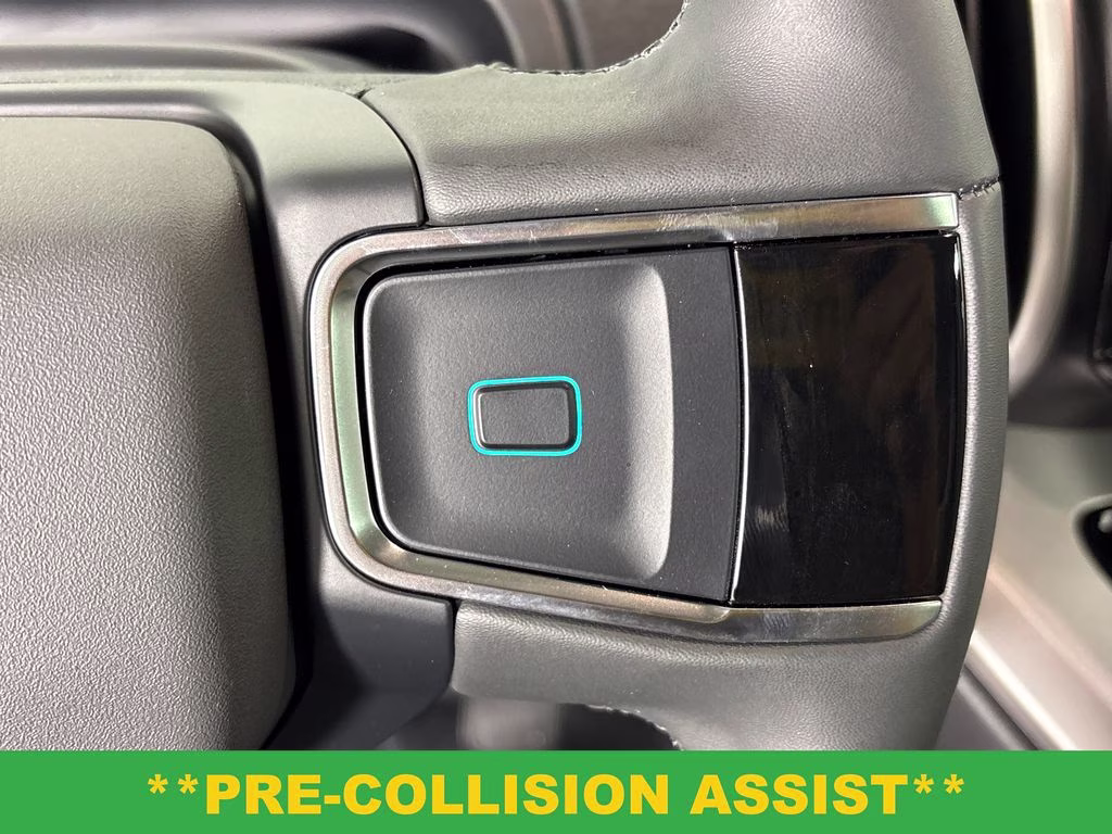 2026 Dark Matter Gray Metallic Ford Expedition Max Active RWD SUV