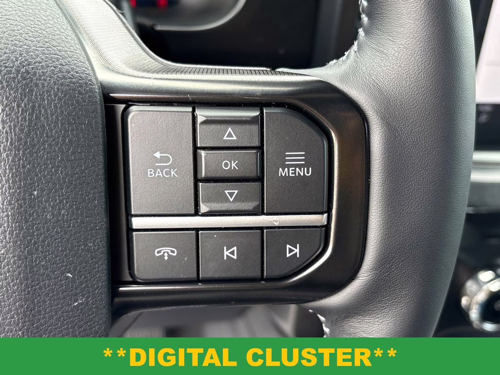 2026 Star White Metallic Tri-Coat Ford Super Duty F-350 SRW Platinum 4X4 Truck