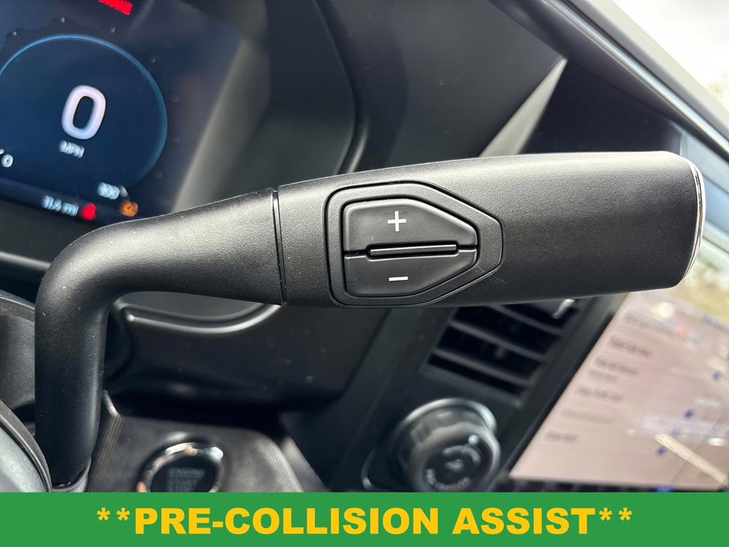 2026 Star White Metallic Tri-Coat Ford Super Duty F-350 SRW Platinum 4X4 Truck