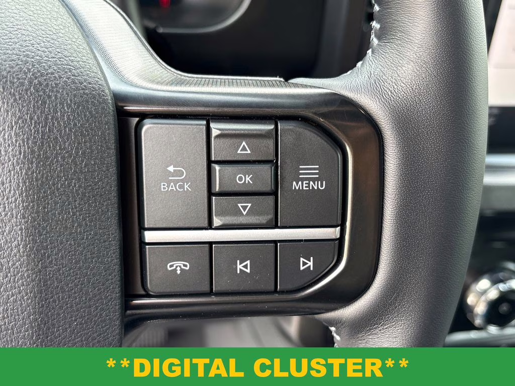 2026 Glacier Gray Metallic TriCoat Ford Super Duty F-350 SRW Platinum 4X4 Truck