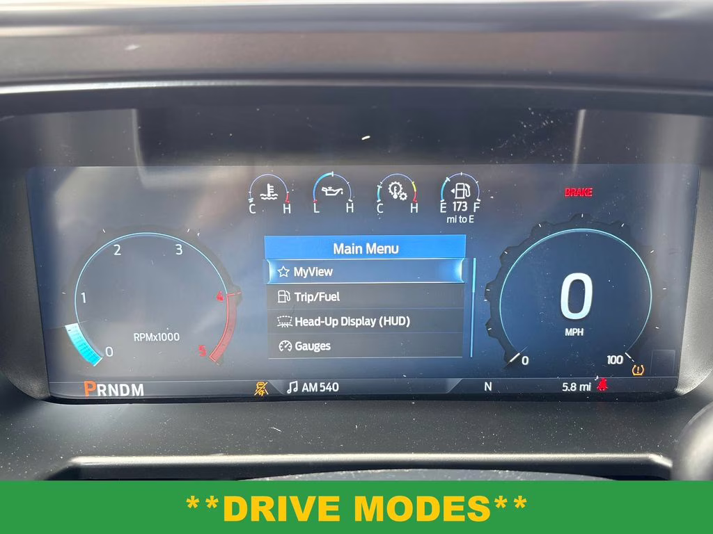 2026 Glacier Gray Metallic TriCoat Ford Super Duty F-350 SRW Platinum 4X4 Truck