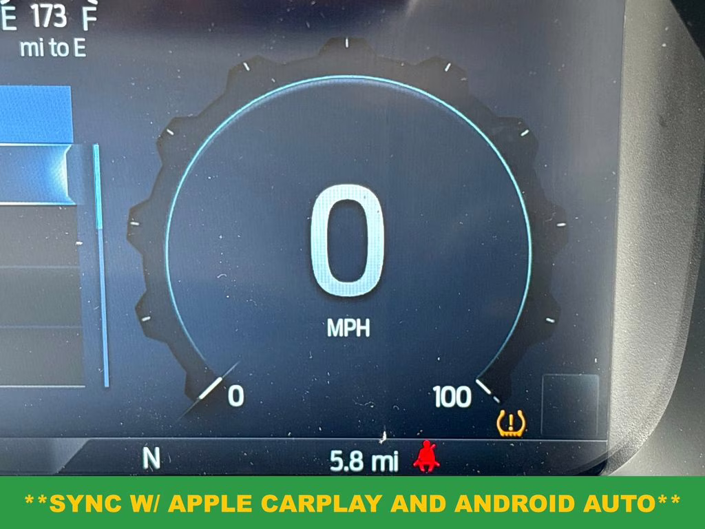 2026 Glacier Gray Metallic TriCoat Ford Super Duty F-350 SRW Platinum 4X4 Truck