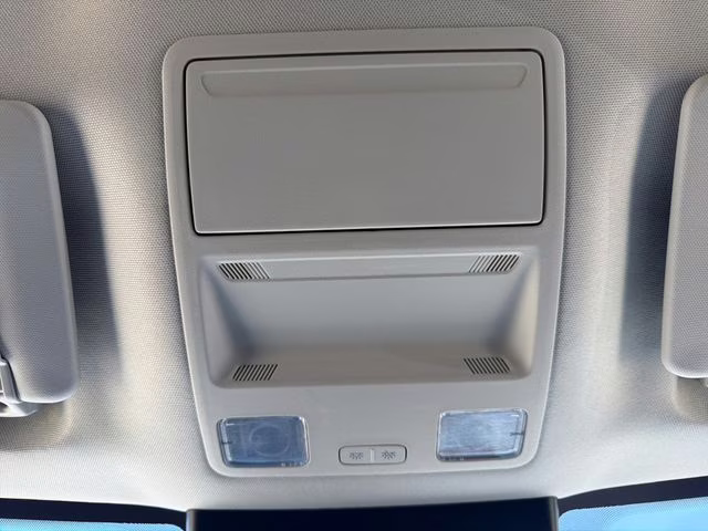 2026 Oxford White Ford Maverick XL AWD Truck