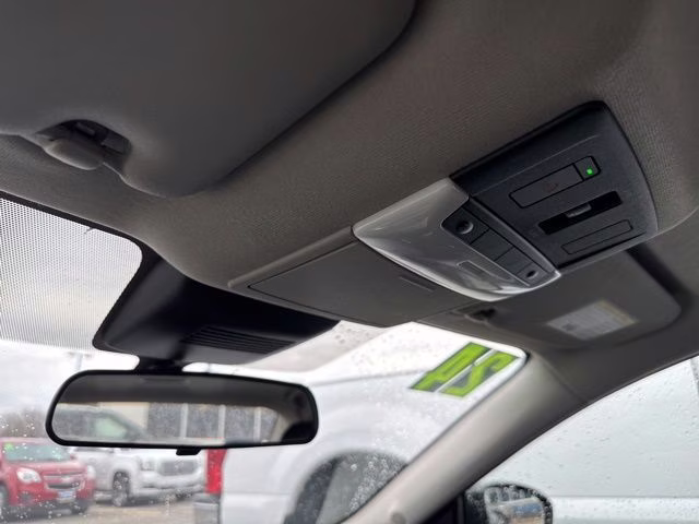 2024 Gun Metallic Nissan Sentra SR FWD Sedan