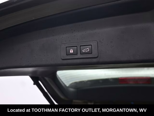 2024 Green Metallic Subaru Ascent Premium AWD SUV