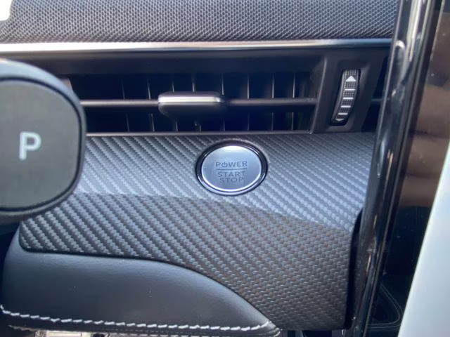 2026 Velocity Blue Metallic Ford Mustang Mach-E Select RWD SUV