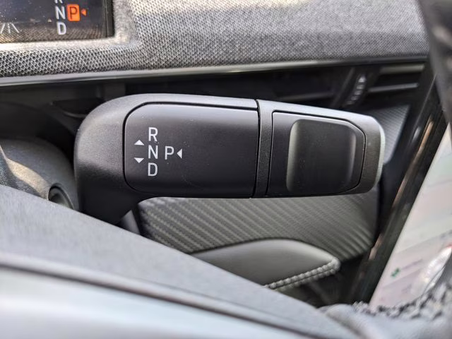 2026 Velocity Blue Metallic Ford Mustang Mach-E Premium AWD SUV