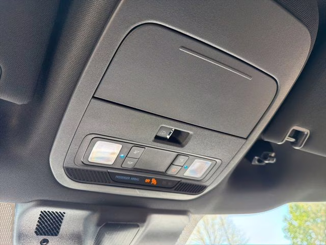 2026 Antimatter Blue Metallic Ford F-150 XLT 4X4 Truck