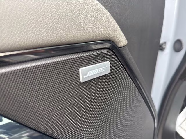 2025 Slate Gray Metallic Chevrolet Silverado 2500HD ZR2 4X4 Truck