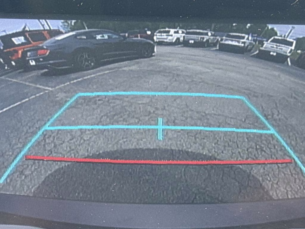 2023 Predawn Gray Mica Toyota Camry SE FWD Sedan