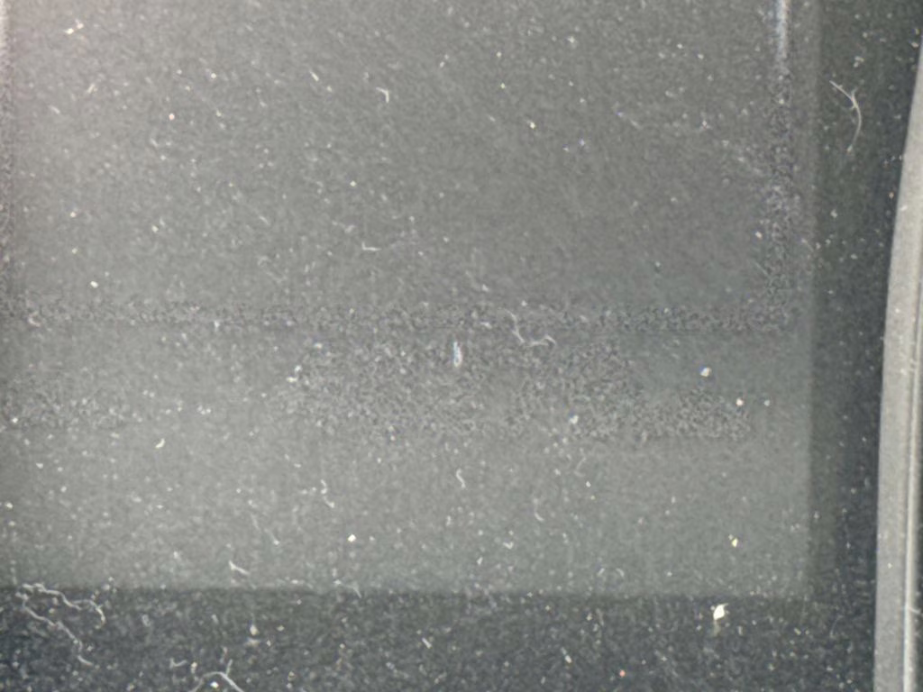 2023 Predawn Gray Mica Toyota Camry SE FWD Sedan