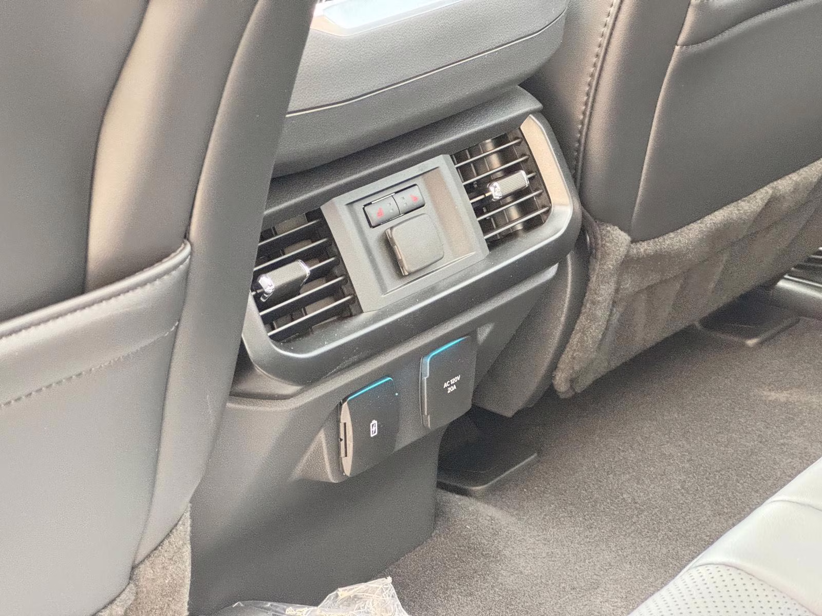 2025 Shelter Green Ford F-150 Raptor 4X4 Truck